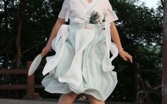 电影 国产 偷窥 亚洲 欧美